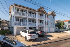 329 W. 17th Street, #329 329 W. 17th Street, #329