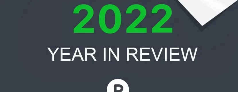 Best Of Ocean City 2022: Year In Review
