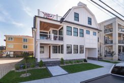612 Chelsea Place