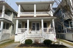 853 2nd Street, 1st Floor