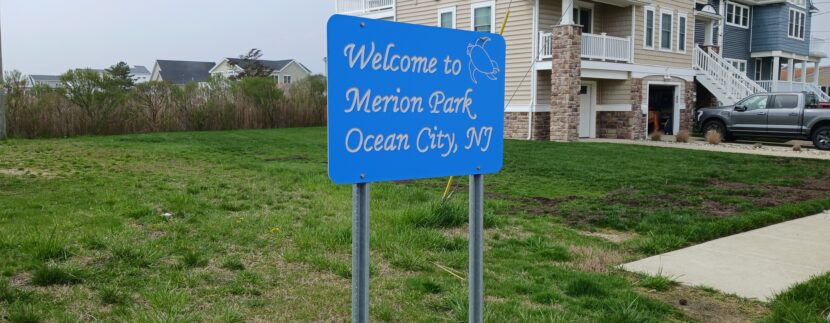 Ocean City to Fight Flooding With Two More Projects