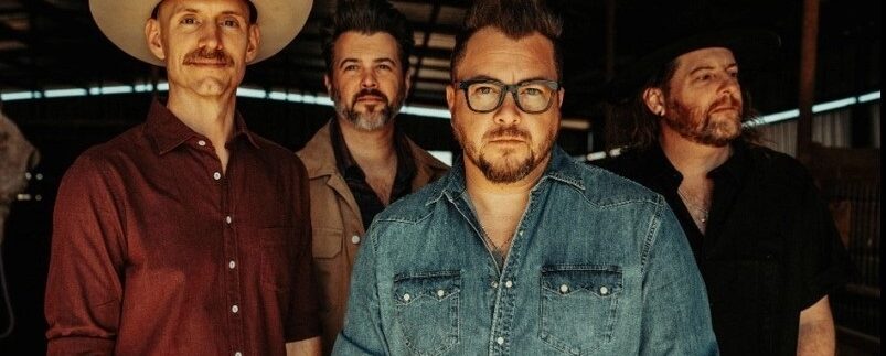 Eli Young Band to Perform in Ocean City