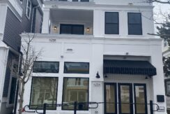 625 Asbury Avenue, C 3rd Floor – NEW CONSTRUCTION