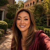 Diana Truong