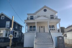 1243 Bay Avenue – NEW CONSTRUCTION