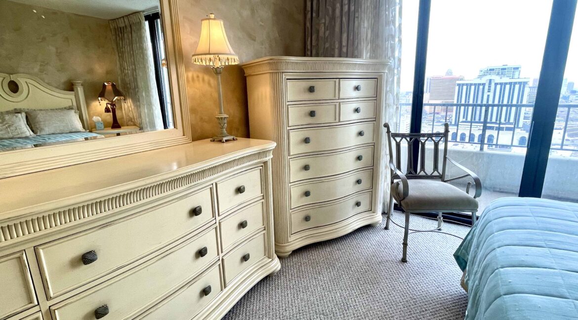 14 Primary Bedroom 2