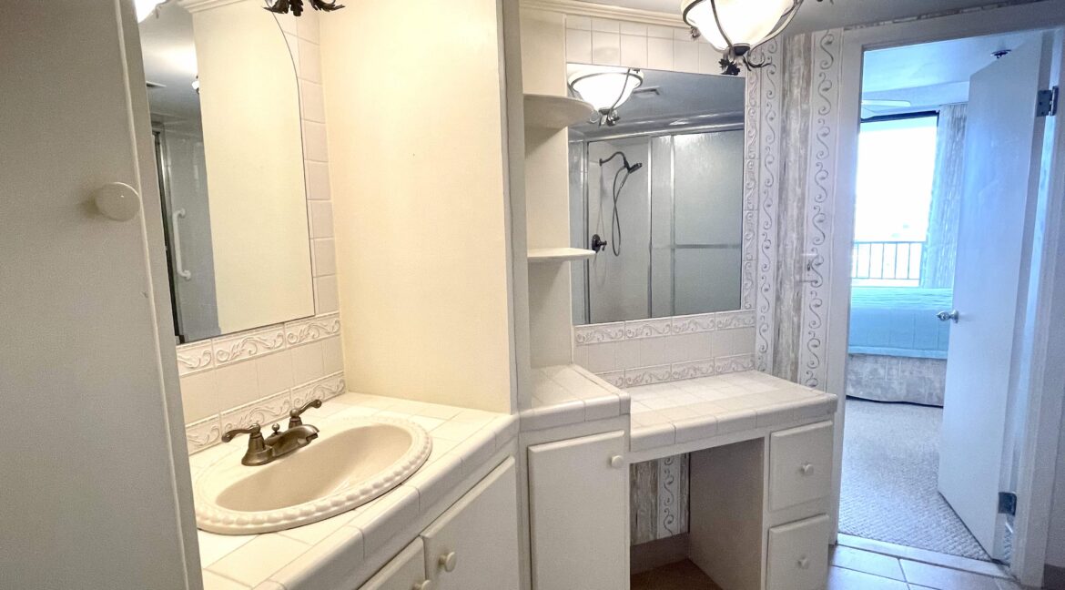 15 Primary Bath