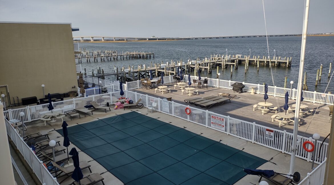 IMG_20231107_091546361_HDR