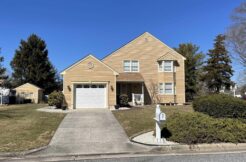 116 Lakeview Drive, E