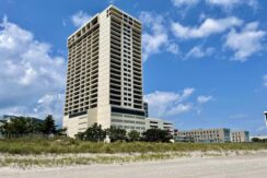 3851 Boardwalk, #1410