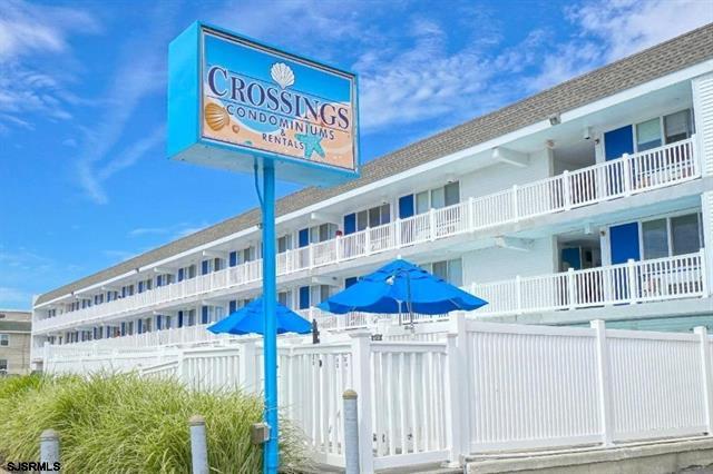 3408 Haven #223, Ocean City