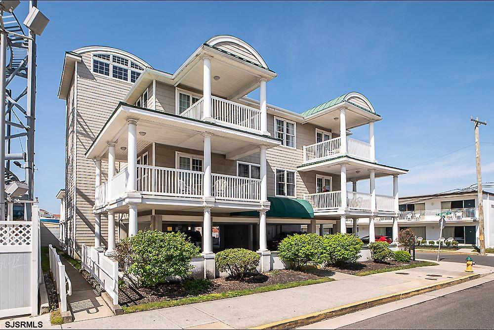 1001 Little Atlantic Ave., #373