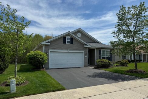 32 Fitzgerald Lane