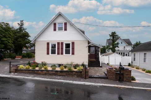 24 Miller Lane