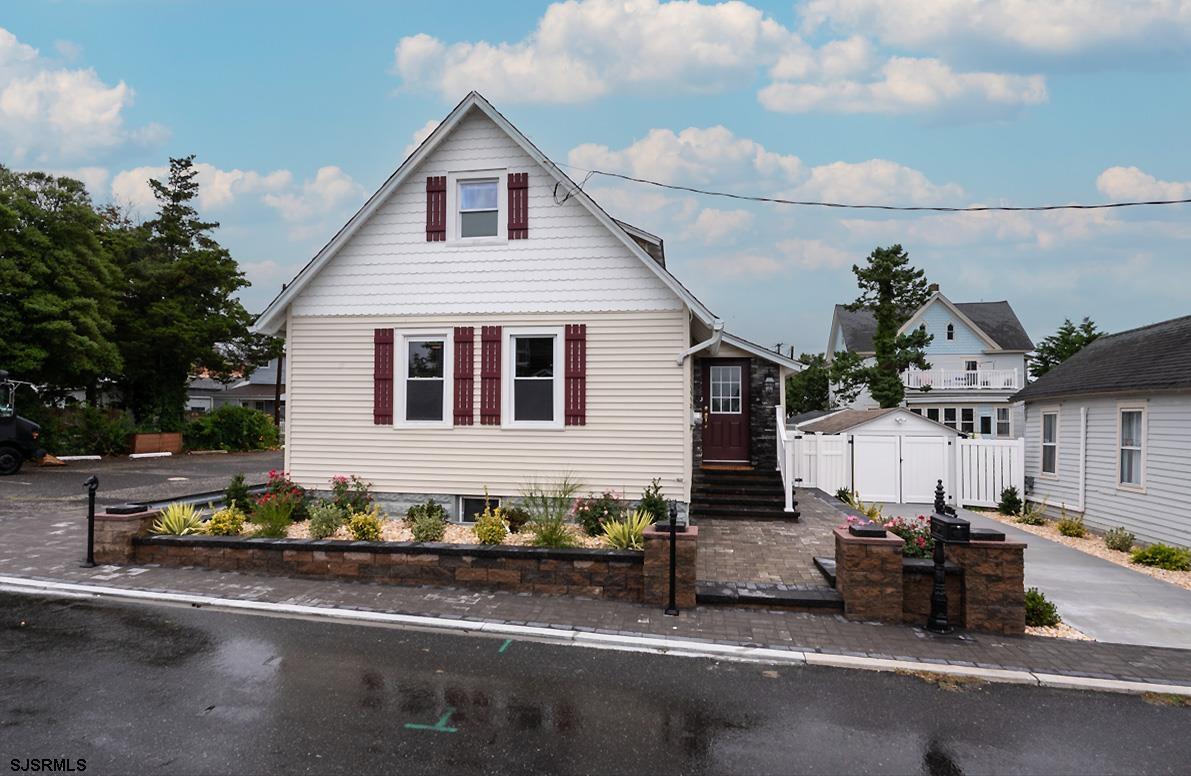24 Miller Lane
